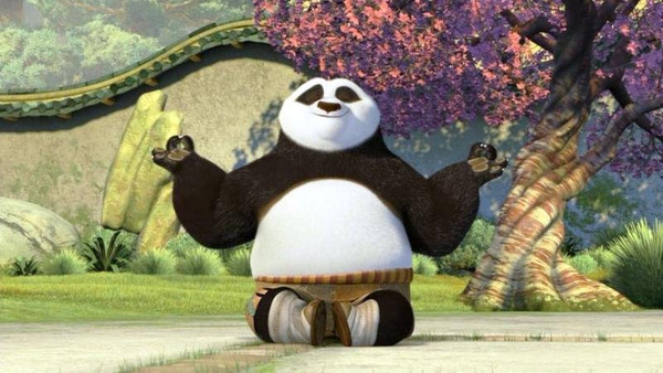 Po-Panda-Doing-Meditation