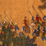 ancient_chinese_military